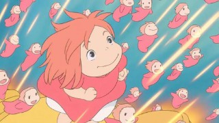 宫崎骏经典语录短句（宫崎骏日语治愈系句子 ）