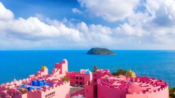 福建旅游必去十大景点推荐（福建最值得去的景点 ）