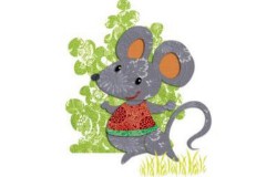 属鼠男最佳婚配属相（属鸡男最佳婚配属相 ）