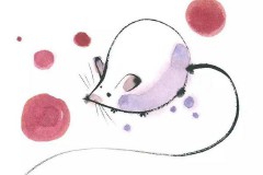 属鼠男最佳婚配属相（属鸡男最佳婚配属相 ）