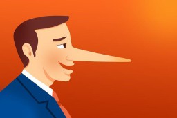 渣男的表现和典型特征（什么男生一看就是渣男）