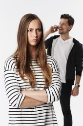 渣男的表现和典型特征（什么男生一看就是渣男）