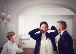 渣男的表现和典型特征（什么男生一看就是渣男）