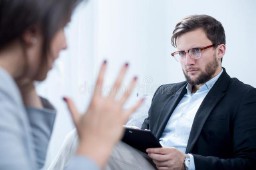 渣男的表现和典型特征（什么男生一看就是渣男）