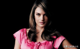 好高骛远什么意思打一生肖（好高骛远代表什么动物 ）