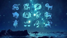 10月20日是什么星座（唯一可以虐天秤座的星座 ）