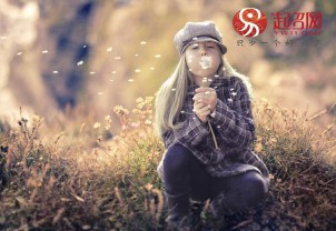 五行属火最吉利的字（女孩起名补火最吉祥的字 ）