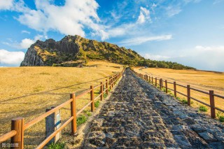 韩语100句日常用语（学几句简单的韩语 ）