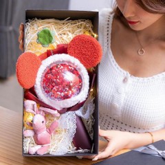 送女友什么礼物最有意义 （十大女生喜欢的生日礼物 ）