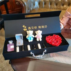 送女友什么礼物最有意义 （十大女生喜欢的生日礼物 ）