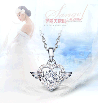 送女友什么礼物最有意义 （十大女生喜欢的生日礼物 ）