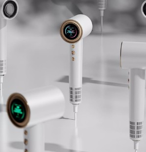 送女友什么礼物最有意义 （十大女生喜欢的生日礼物 ）