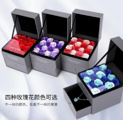 送女友什么礼物最有意义 （十大女生喜欢的生日礼物 ）