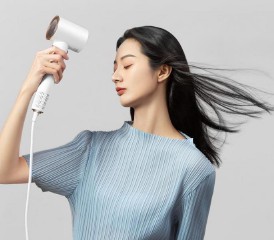 送女友什么礼物最有意义 （十大女生喜欢的生日礼物 ）