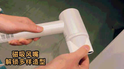 送女友什么礼物最有意义 （十大女生喜欢的生日礼物 ）