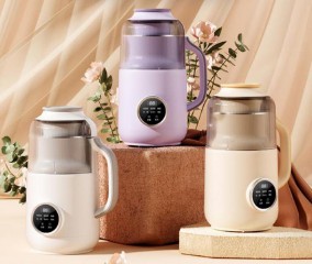 送女友什么礼物最有意义 （十大女生喜欢的生日礼物 ）