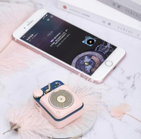 送女友什么礼物最有意义 （十大女生喜欢的生日礼物 ）