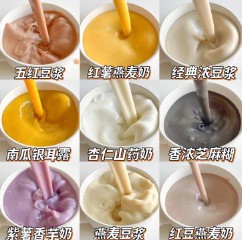 送女友什么礼物最有意义 （十大女生喜欢的生日礼物 ）