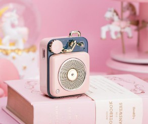 送女友什么礼物最有意义 （十大女生喜欢的生日礼物 ）