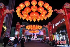 描写春节的诗句（迎新春古诗词的100首 ）