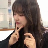 简单大气二字昵称 （二字网名温柔干净 ）