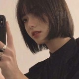 简单大气二字昵称 （二字网名温柔干净 ）