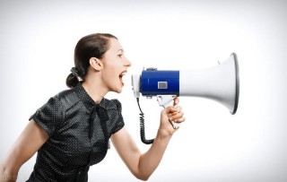 口号大全霸气十足（励志口号大全8字） 