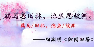 比较冷门的隐藏情侣名（好听不烂大街的情侣网名 ）