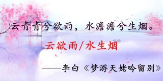 比较冷门的隐藏情侣名（好听不烂大街的情侣网名 ）