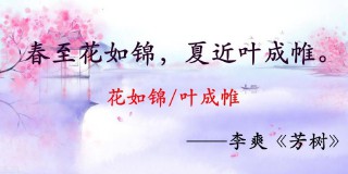 比较冷门的隐藏情侣名（好听不烂大街的情侣网名 ）