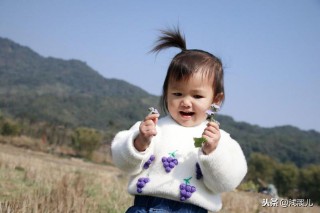 走之旁的字有什么字（辶偏旁怎么念 ）