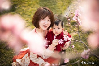 走之旁的字有什么字（辶偏旁怎么念 ）