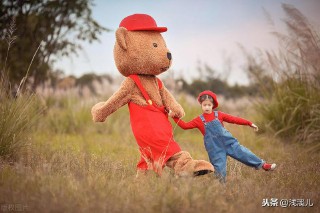 走之旁的字有什么字（辶偏旁怎么念 ）