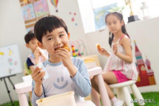 走之旁的字有什么字（辶偏旁怎么念 ）