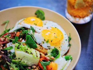 branch店是什么意思（brunch是简餐吗 ）