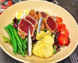 branch店是什么意思（brunch是简餐吗 ）