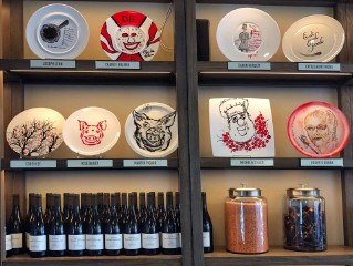 branch店是什么意思（brunch是简餐吗 ）