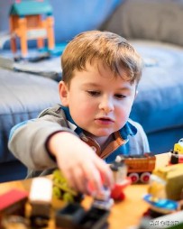 稀少好听的单字起名（含义极美的生僻字 ）