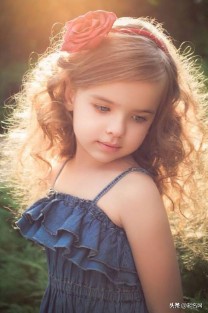 稀少好听的单字起名（含义极美的生僻字 ）