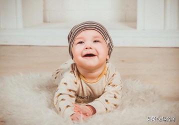 稀少好听的单字起名（含义极美的生僻字 ）