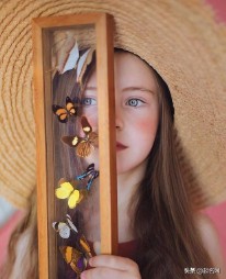 稀少好听的单字起名（含义极美的生僻字 ）