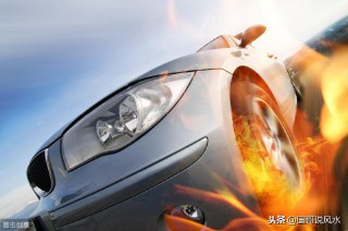 梦见火是什么意思（梦见火是发财吗 ）