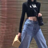 女霸气冷酷无情网名大全（女霸气名字冷酷无情真实 ）