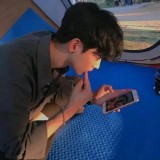 网名男生霸气冷酷好听二个字（男生干净简约英文网名 ）