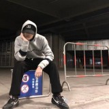 网名男生霸气冷酷好听二个字（男生干净简约英文网名 ）