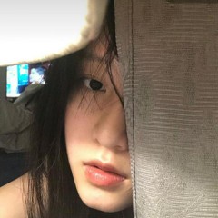 简单的英文名（ins风高级感英文名 ）