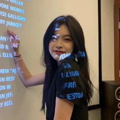 简单的英文名（ins风高级感英文名 ）