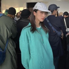 简单的英文名（ins风高级感英文名 ）