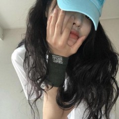 简单的英文名（ins风高级感英文名 ）