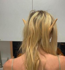 简单的英文名（ins风高级感英文名 ）